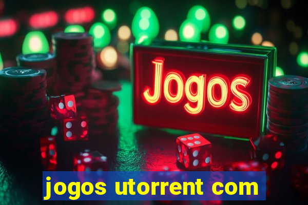 jogos utorrent com